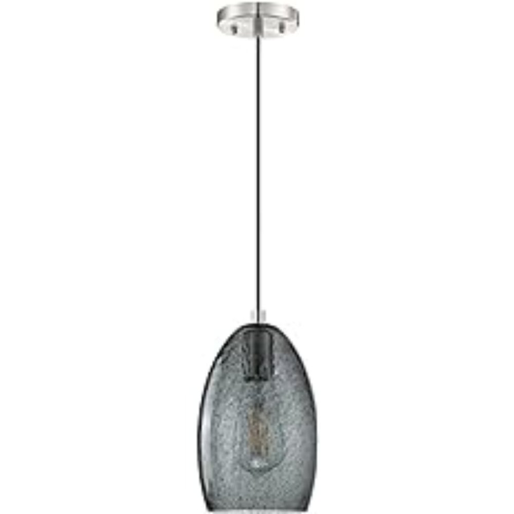 Hanging Light